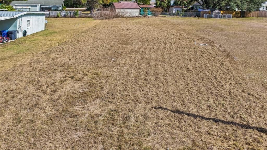 For Sale: $75,000 (0.21 acres)