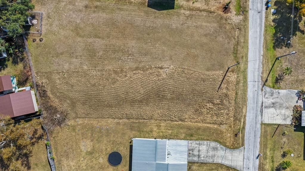 For Sale: $75,000 (0.21 acres)