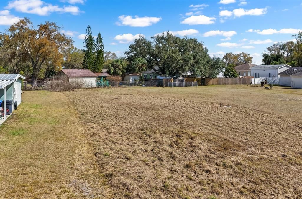 For Sale: $75,000 (0.21 acres)