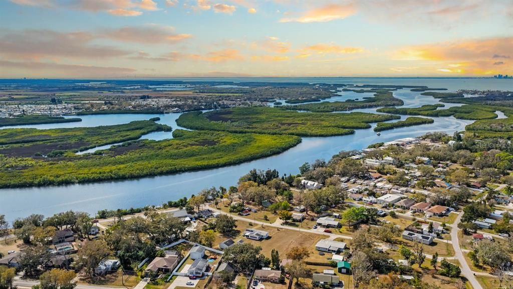 For Sale: $75,000 (0.21 acres)