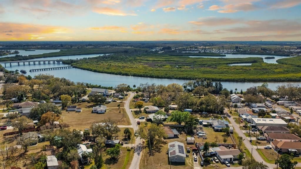 For Sale: $75,000 (0.21 acres)