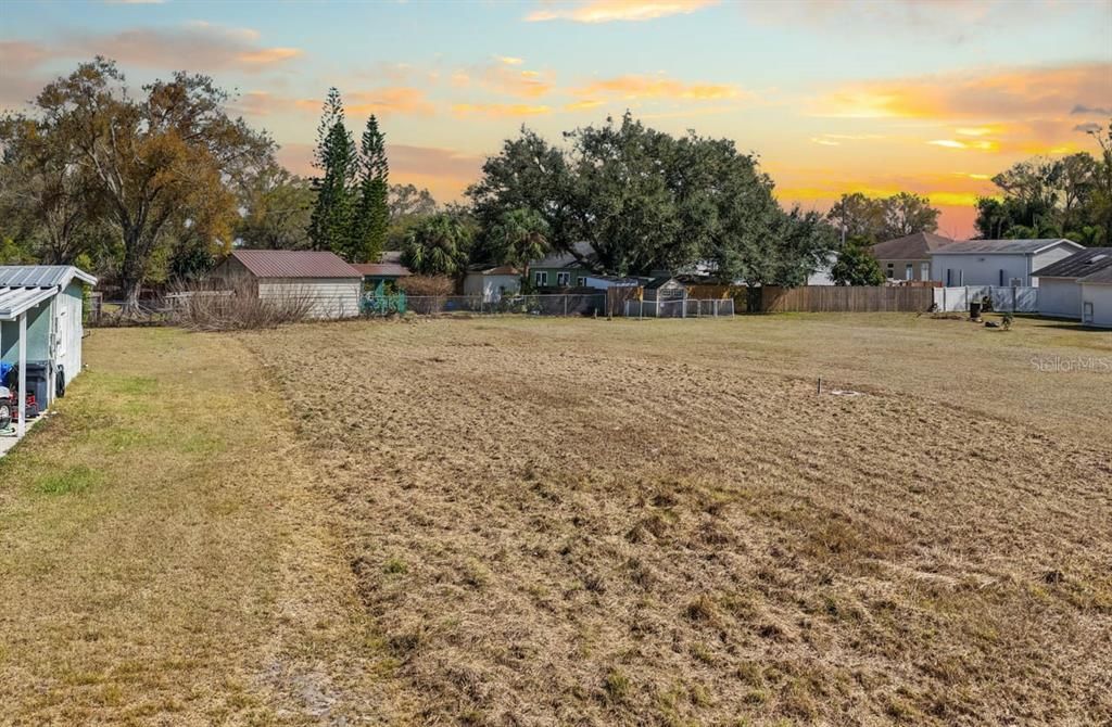 For Sale: $75,000 (0.21 acres)