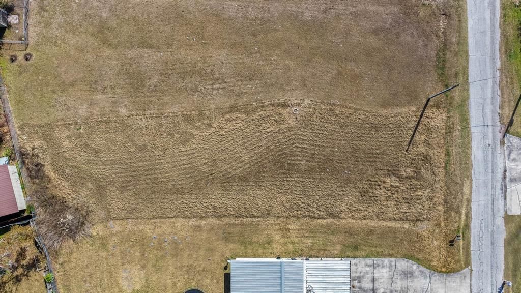 For Sale: $75,000 (0.21 acres)