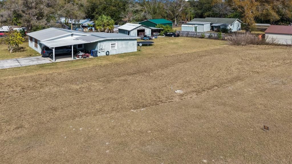 For Sale: $75,000 (0.21 acres)