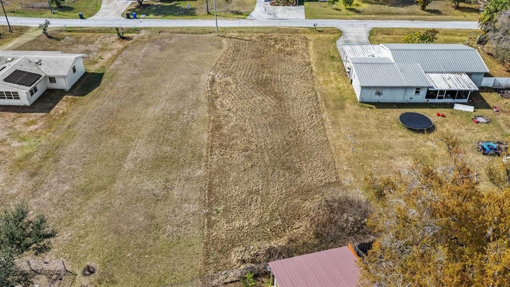 For Sale: $75,000 (0.21 acres)