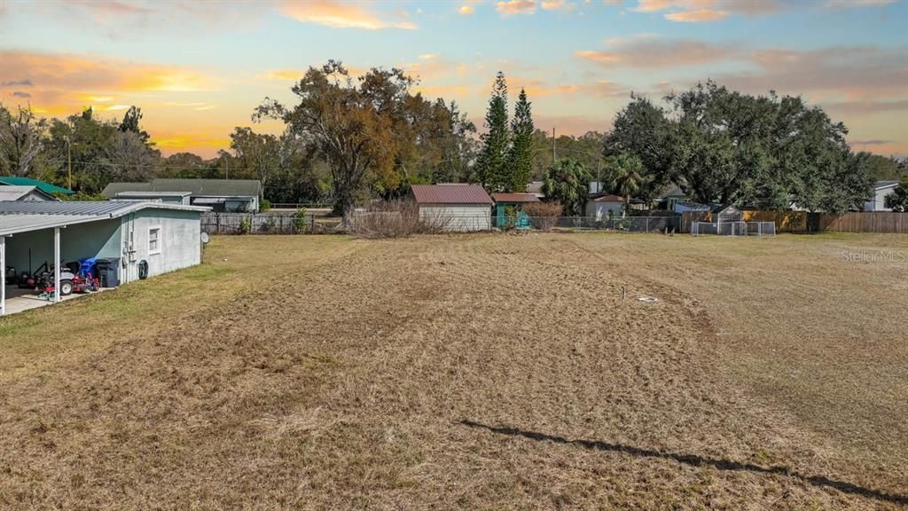 For Sale: $75,000 (0.21 acres)