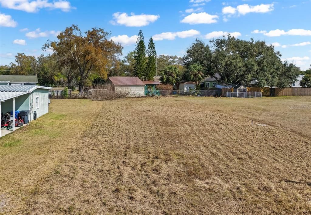 For Sale: $75,000 (0.21 acres)