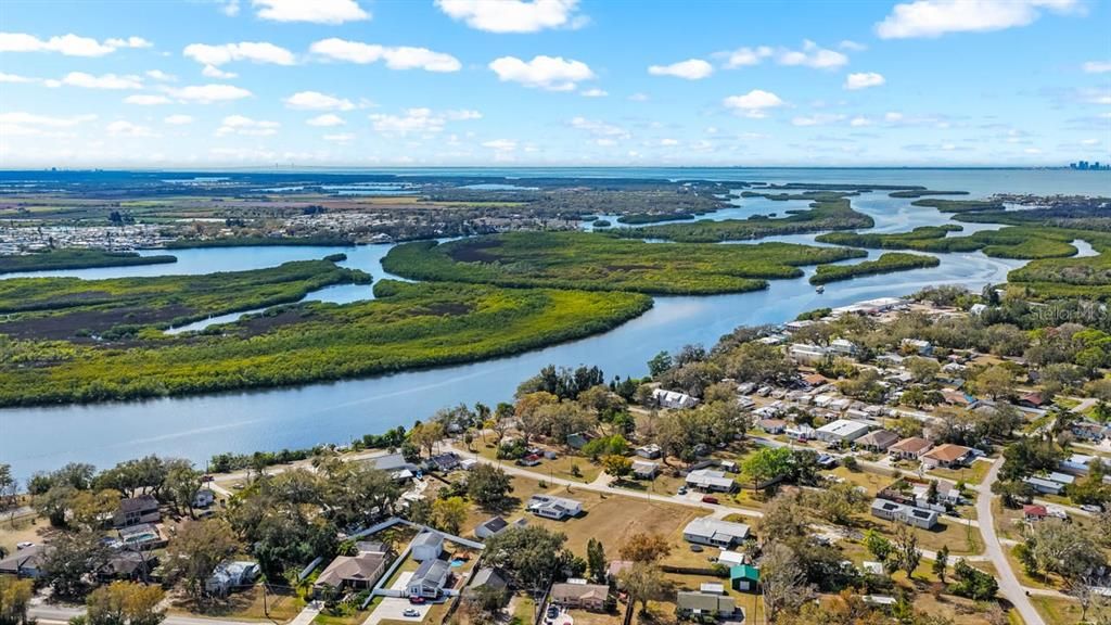 For Sale: $75,000 (0.21 acres)