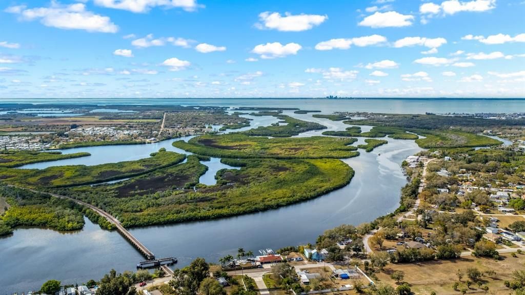 For Sale: $75,000 (0.21 acres)