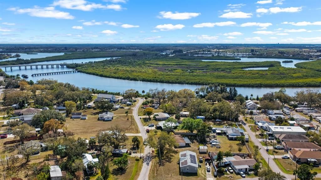 For Sale: $75,000 (0.21 acres)