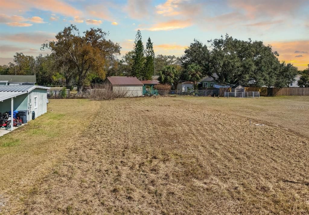 For Sale: $75,000 (0.21 acres)