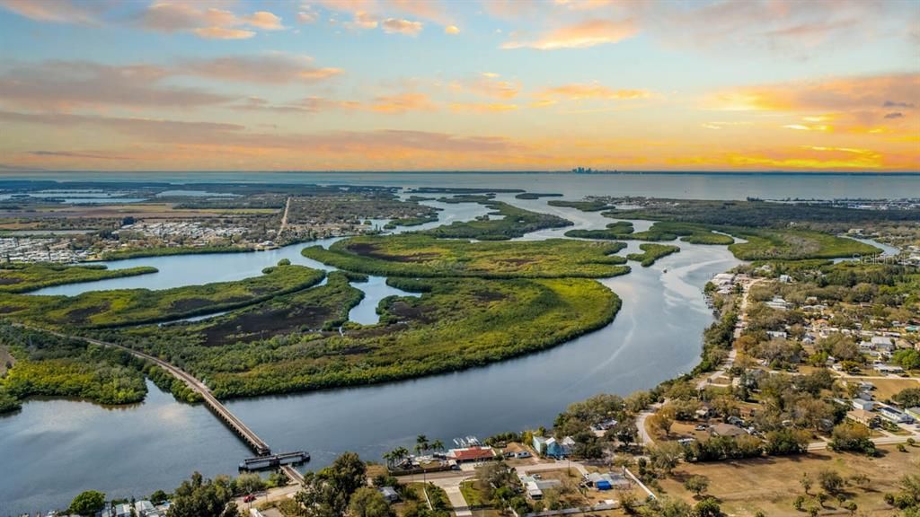 For Sale: $75,000 (0.21 acres)