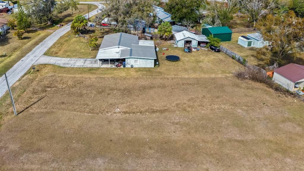 For Sale: $75,000 (0.21 acres)