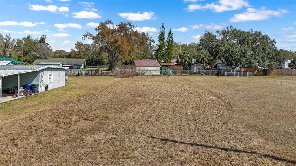 For Sale: $75,000 (0.21 acres)