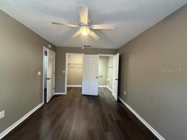 For Rent: $1,250 (2 beds, 1 baths, 864 Square Feet)