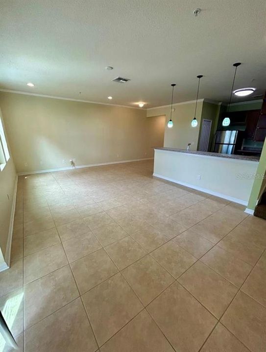 出租: $2,300 (3 贝兹, 2 浴室, 1751 平方英尺)