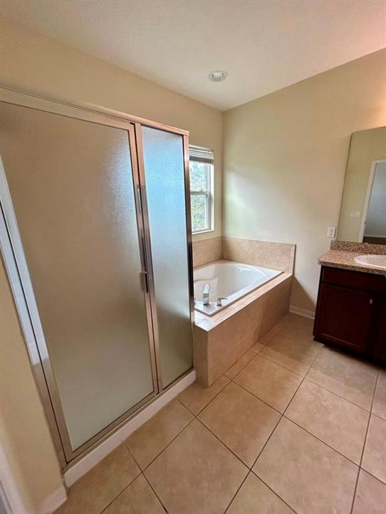 出租: $2,300 (3 贝兹, 2 浴室, 1751 平方英尺)