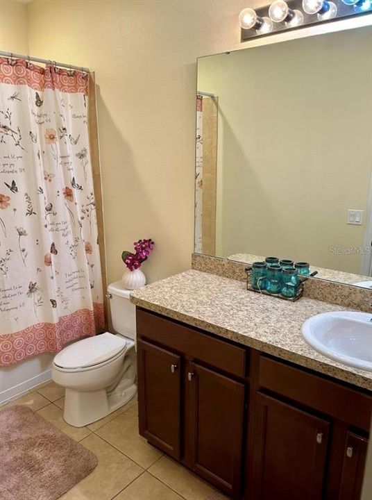 出租: $2,300 (3 贝兹, 2 浴室, 1751 平方英尺)