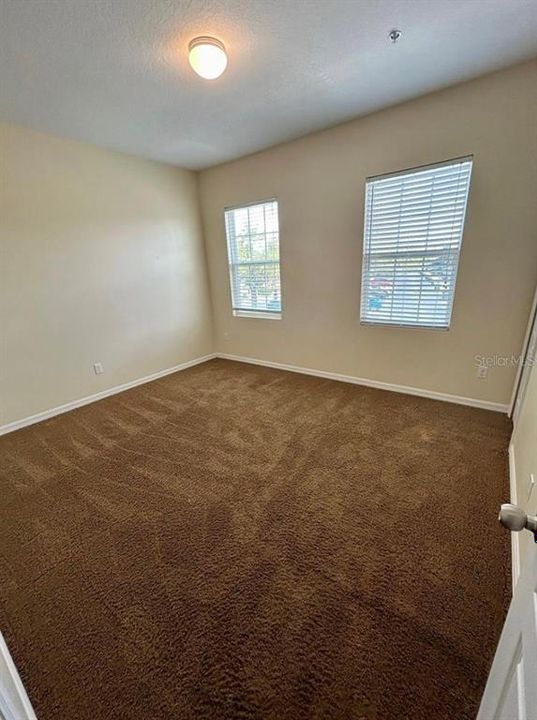 出租: $2,300 (3 贝兹, 2 浴室, 1751 平方英尺)