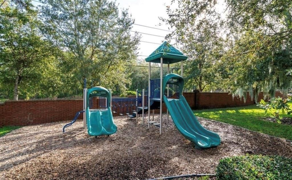 出租: $2,300 (3 贝兹, 2 浴室, 1751 平方英尺)