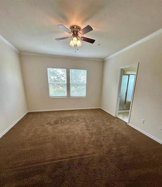 出租: $2,300 (3 贝兹, 2 浴室, 1751 平方英尺)