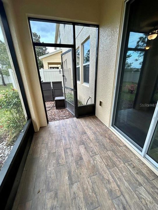 出租: $2,300 (3 贝兹, 2 浴室, 1751 平方英尺)