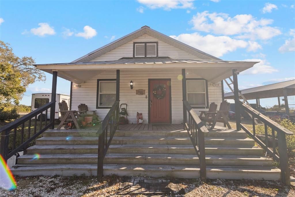 En Venta: $649,000 (3 camas, 2 baños, 1536 Pies cuadrados)