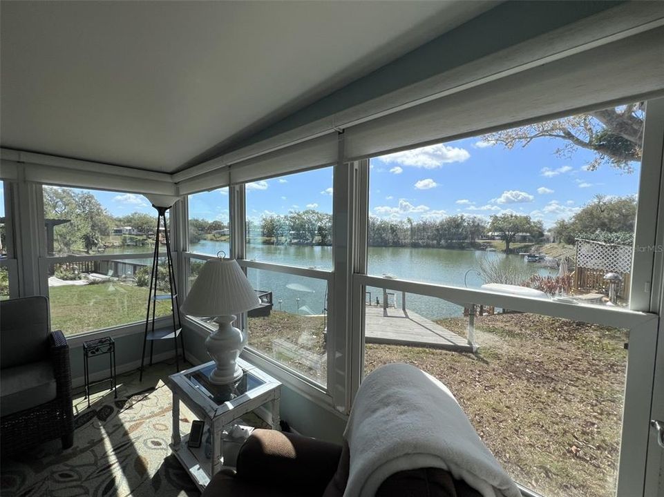 For Sale: $149,900 (2 beds, 2 baths, 1080 Square Feet)