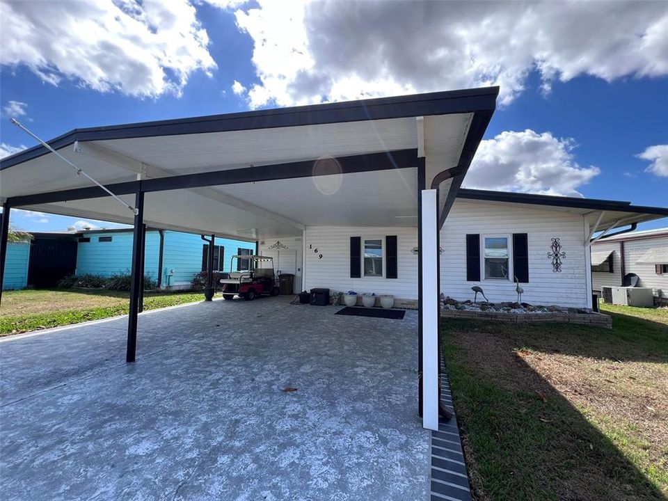 For Sale: $149,900 (2 beds, 2 baths, 1080 Square Feet)