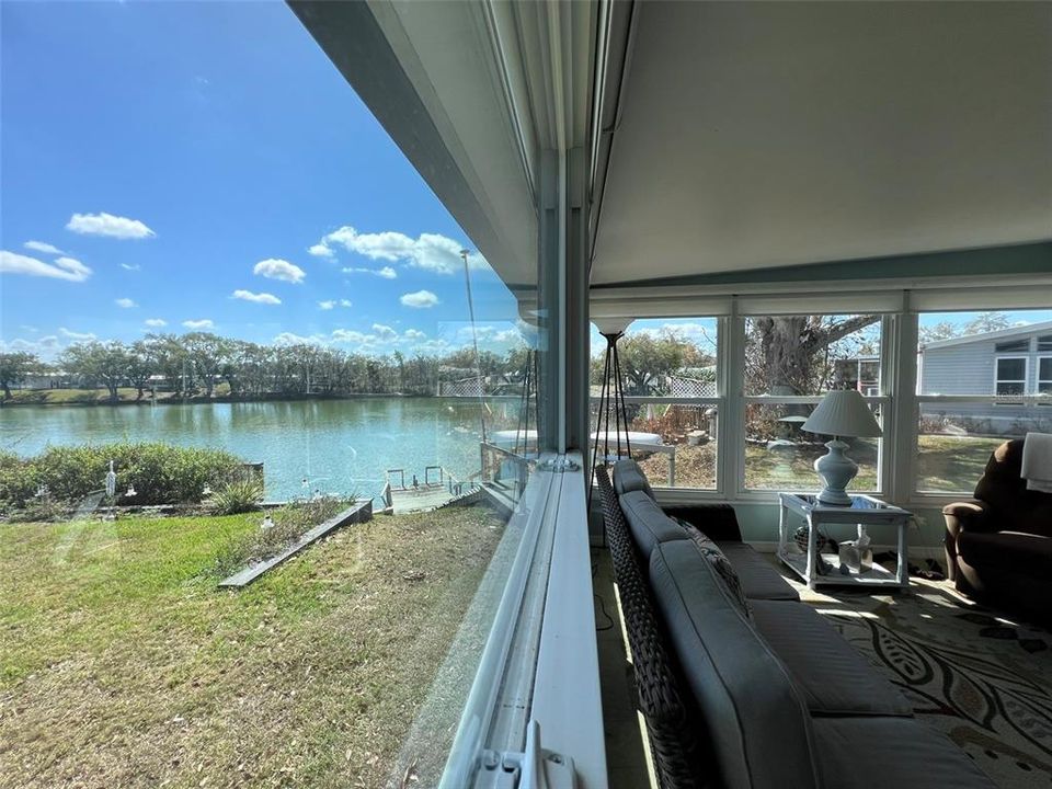 For Sale: $149,900 (2 beds, 2 baths, 1080 Square Feet)