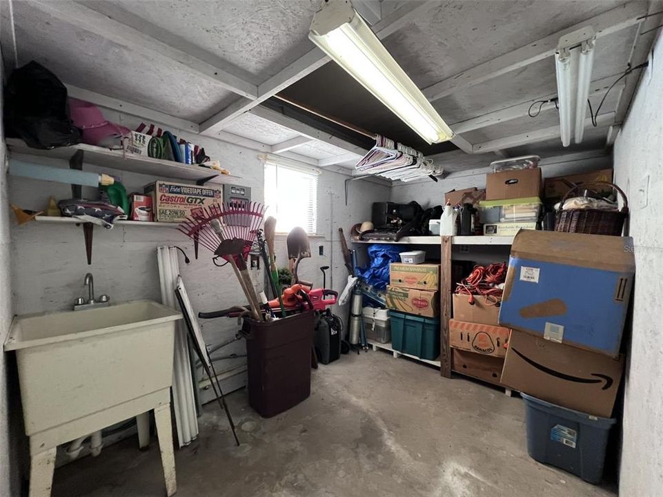 For Sale: $149,900 (2 beds, 2 baths, 1080 Square Feet)