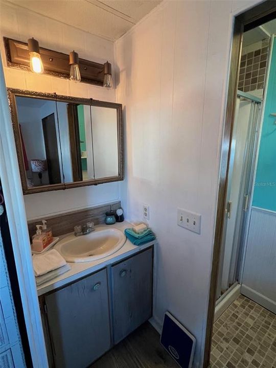 На продажу: $160,000 (2 спален, 2 ванн, 1056 Квадратных фут)