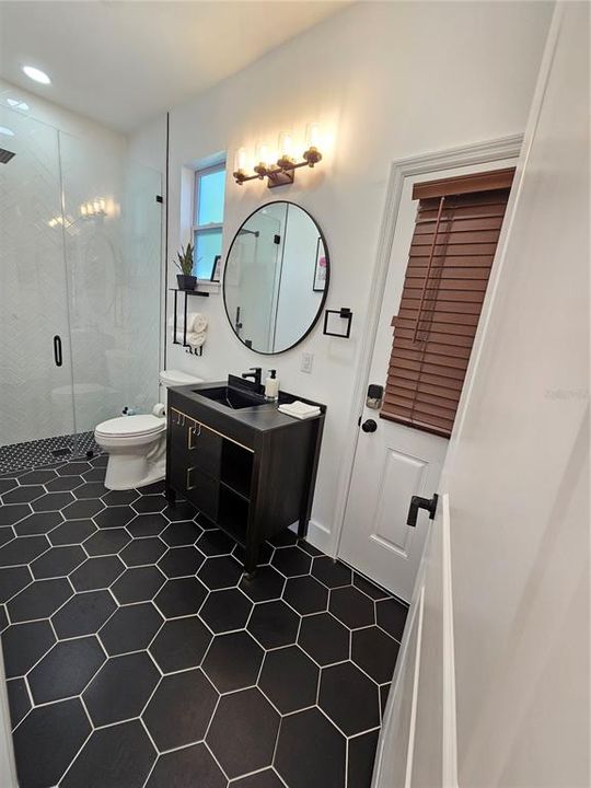 В аренду: $6,995 (5 спален, 4 ванн, 2918 Квадратных фут)