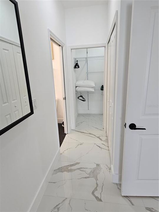 В аренду: $6,995 (5 спален, 4 ванн, 2918 Квадратных фут)