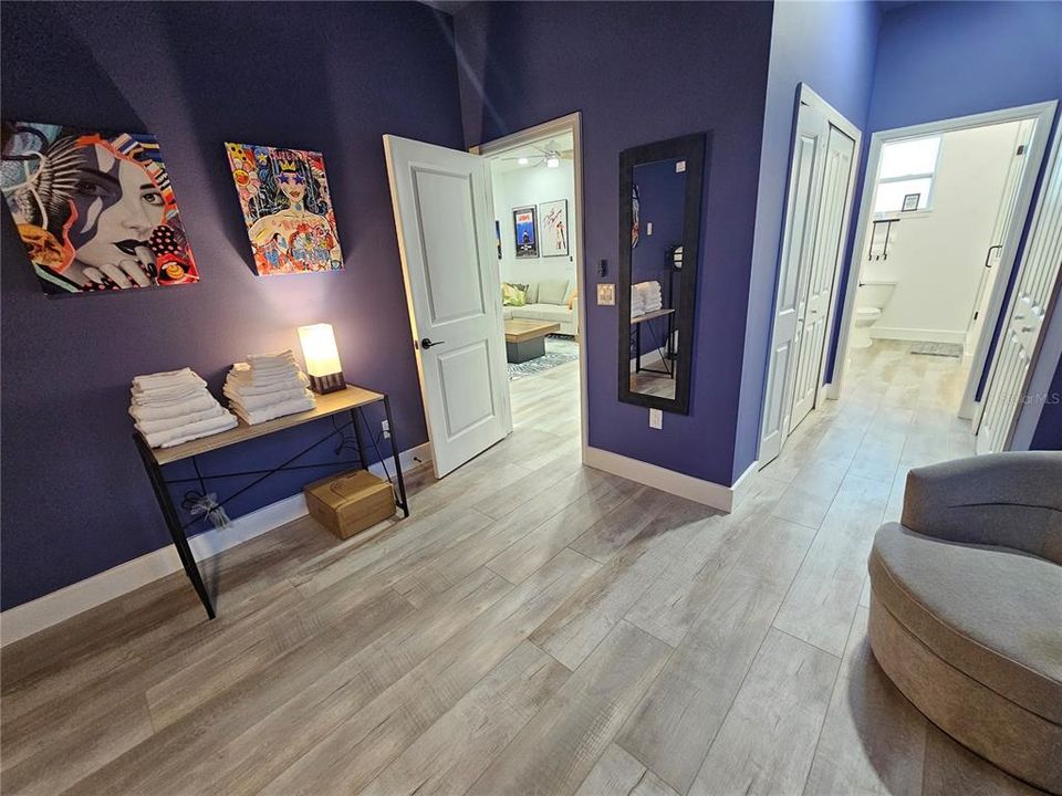 В аренду: $6,995 (5 спален, 4 ванн, 2918 Квадратных фут)