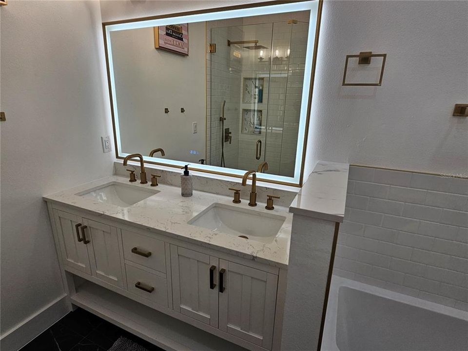 В аренду: $6,995 (5 спален, 4 ванн, 2918 Квадратных фут)