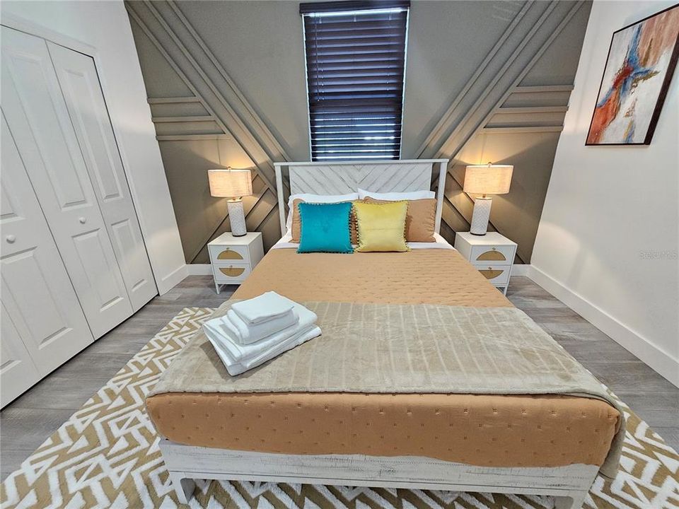 В аренду: $6,995 (5 спален, 4 ванн, 2918 Квадратных фут)