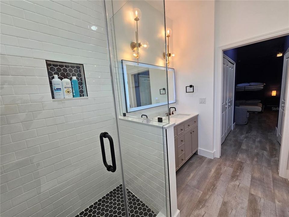 В аренду: $6,995 (5 спален, 4 ванн, 2918 Квадратных фут)