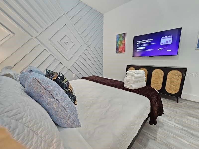 В аренду: $6,995 (5 спален, 4 ванн, 2918 Квадратных фут)