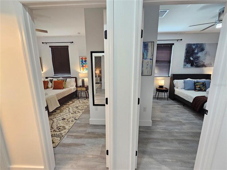 В аренду: $6,995 (5 спален, 4 ванн, 2918 Квадратных фут)