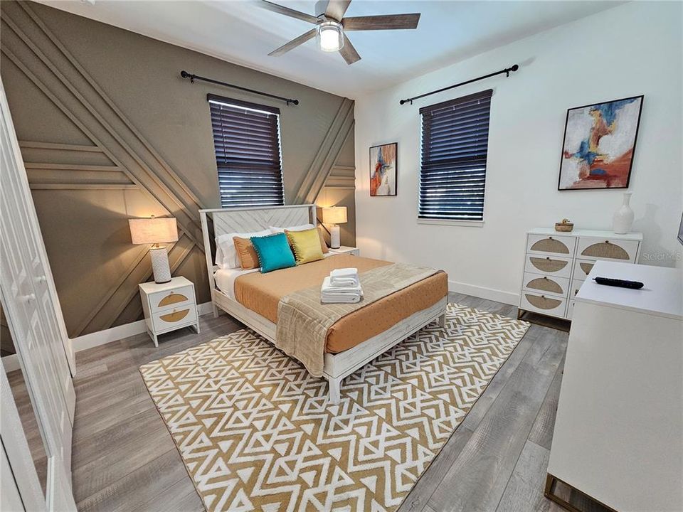 В аренду: $6,995 (5 спален, 4 ванн, 2918 Квадратных фут)