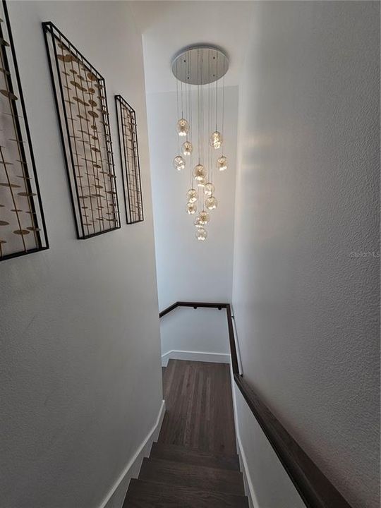 В аренду: $6,995 (5 спален, 4 ванн, 2918 Квадратных фут)