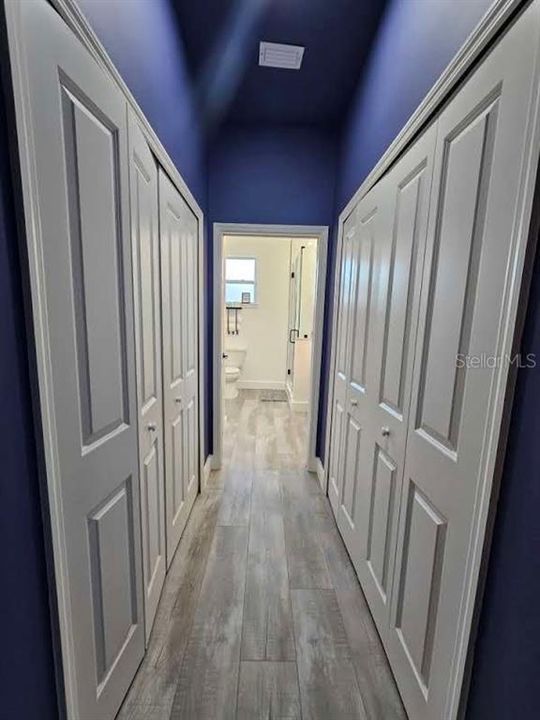 В аренду: $6,995 (5 спален, 4 ванн, 2918 Квадратных фут)