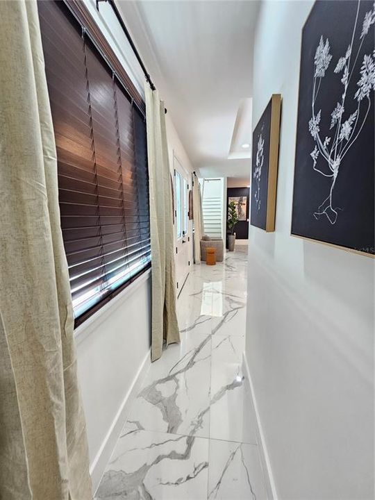 В аренду: $6,995 (5 спален, 4 ванн, 2918 Квадратных фут)