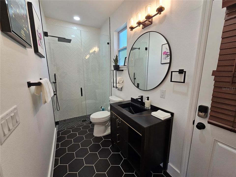 В аренду: $6,995 (5 спален, 4 ванн, 2918 Квадратных фут)