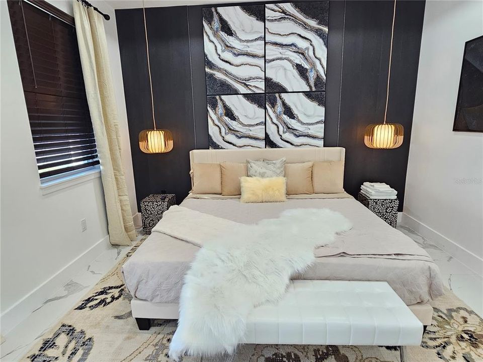 В аренду: $6,995 (5 спален, 4 ванн, 2918 Квадратных фут)