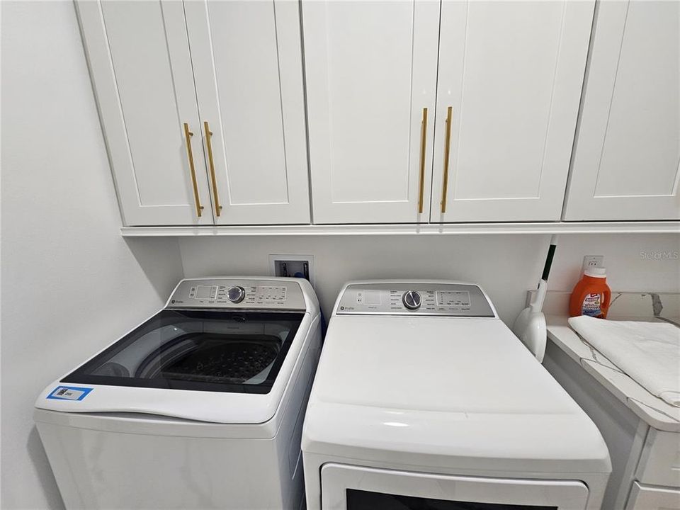 В аренду: $6,995 (5 спален, 4 ванн, 2918 Квадратных фут)
