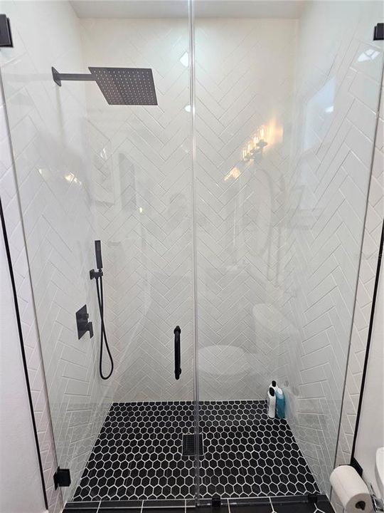 В аренду: $6,995 (5 спален, 4 ванн, 2918 Квадратных фут)