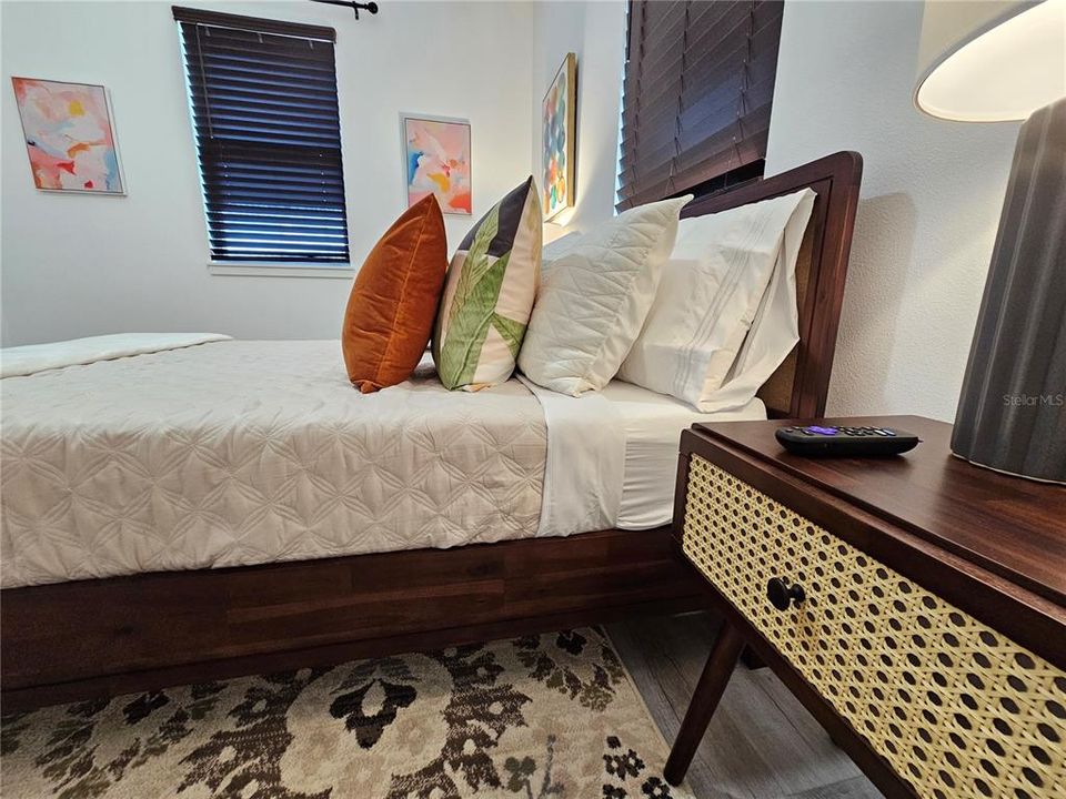 В аренду: $6,995 (5 спален, 4 ванн, 2918 Квадратных фут)