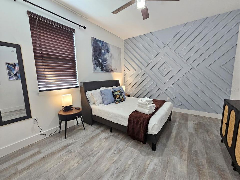 В аренду: $6,995 (5 спален, 4 ванн, 2918 Квадратных фут)